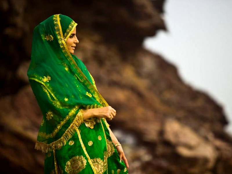 baloch-women-clothing