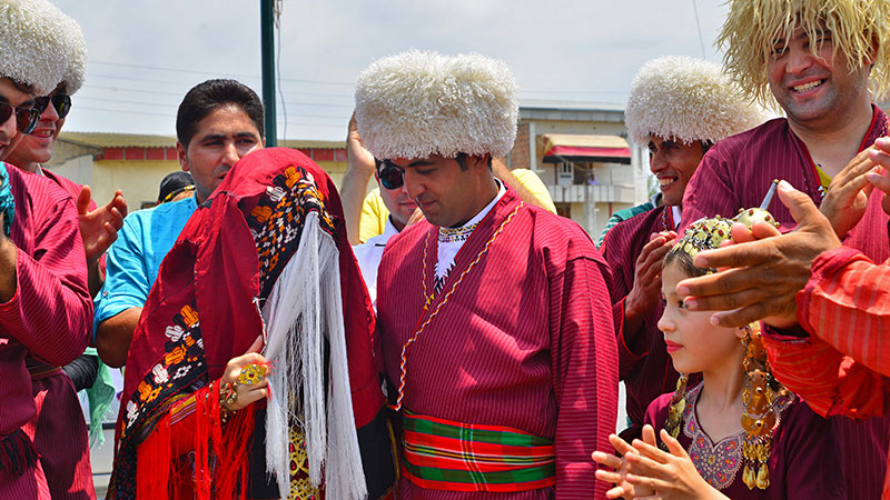 turkmans-of-iran-b4ccf8
