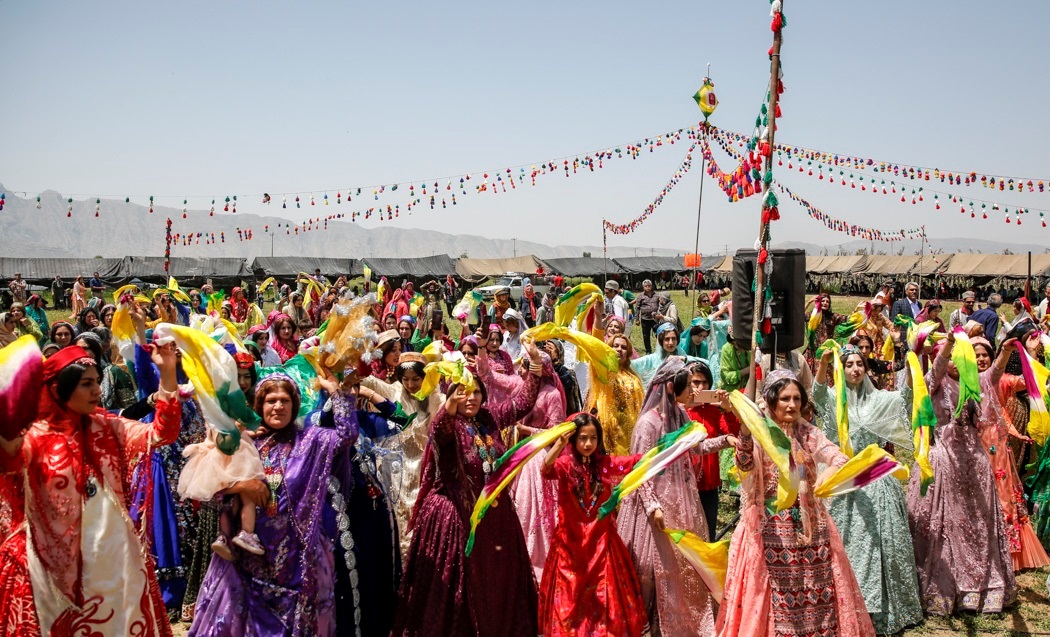 Qashqai-Nomads-Wedding-1