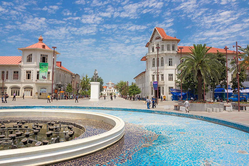 everything you need to know about rasht, the city of rain (4)