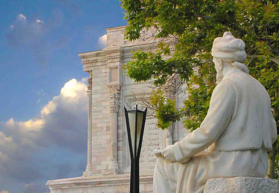 5. mashhad ferdowsi 2