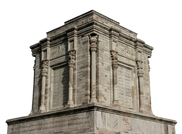 کاشان